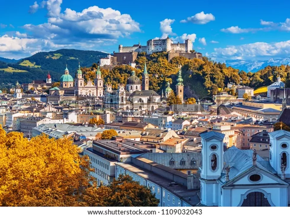 travel program image
