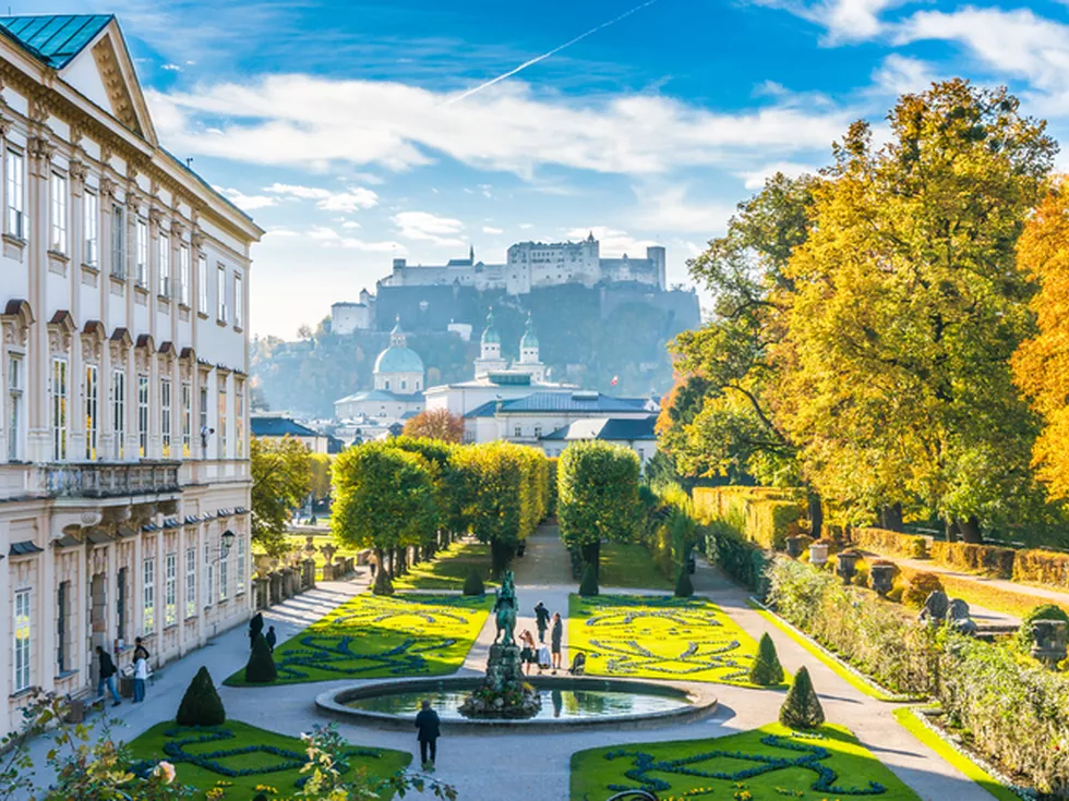 travel program image