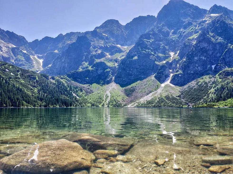travel program image