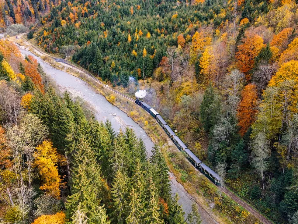 travel program image