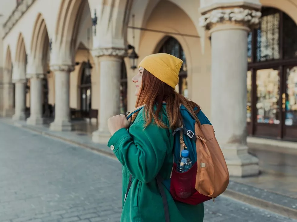 travel program image