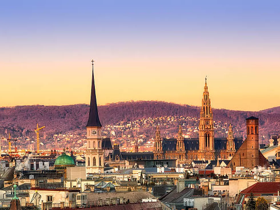 travel program image