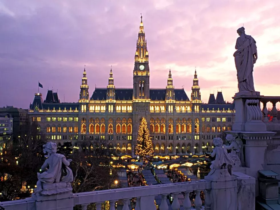 travel program image