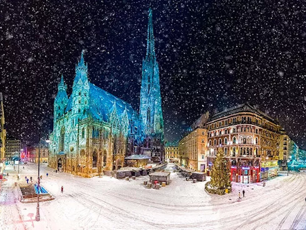 travel program image