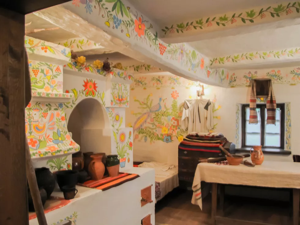 travel program image
