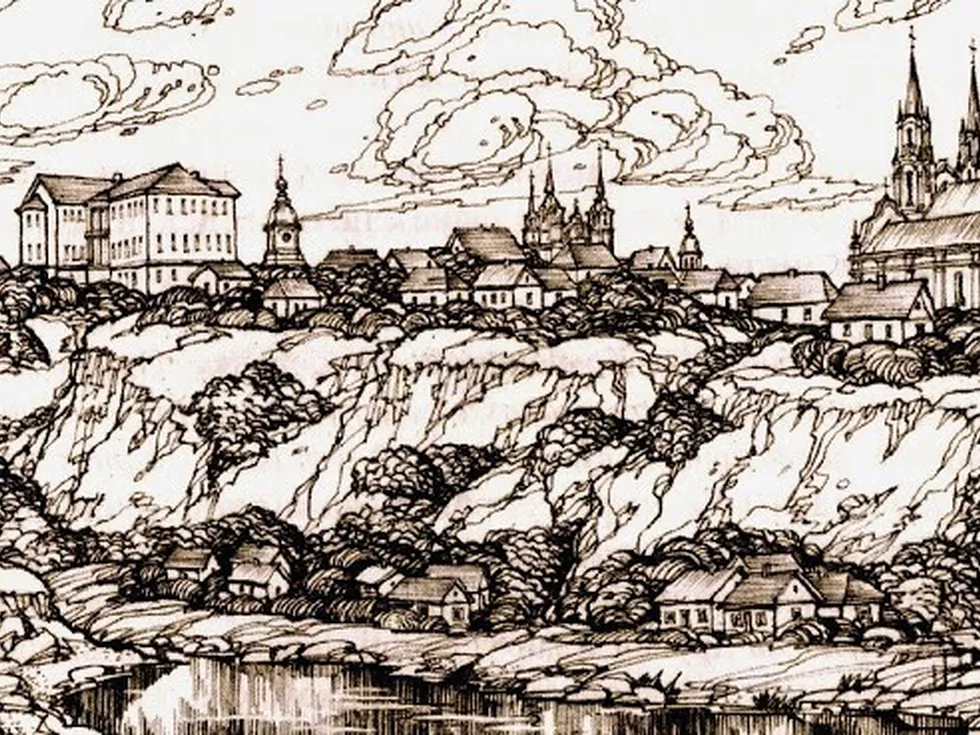 travel program image