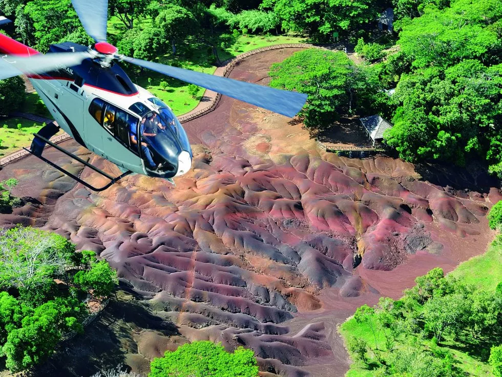 travel program image
