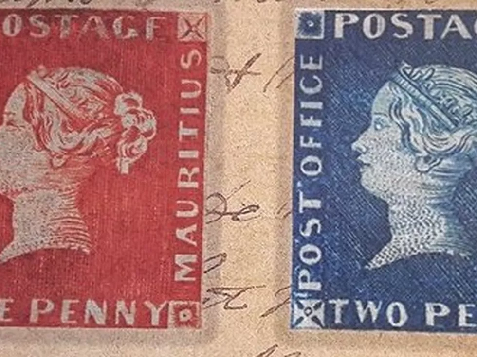 travel program image