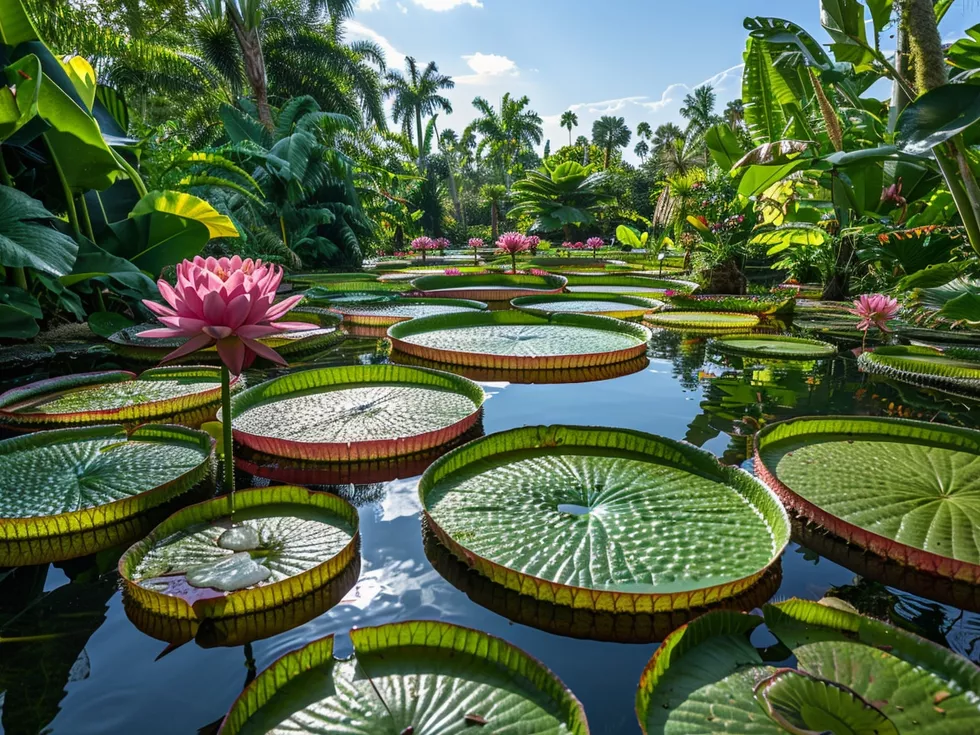 travel program image