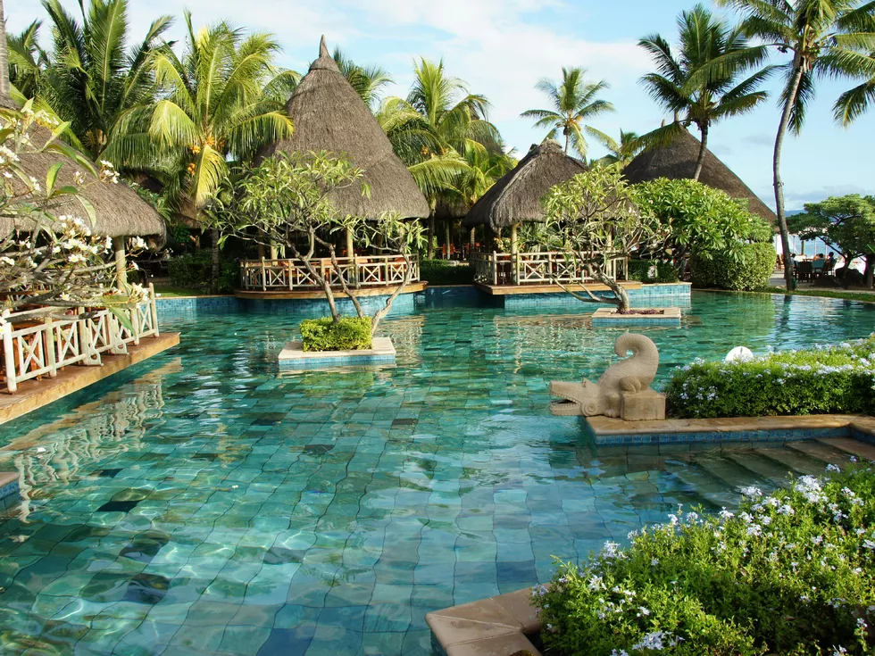travel program image