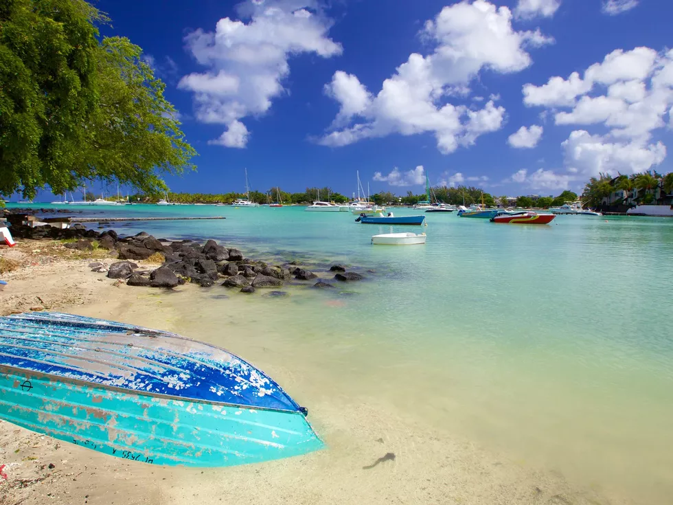 travel program image