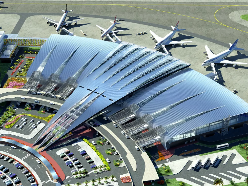 travel program image