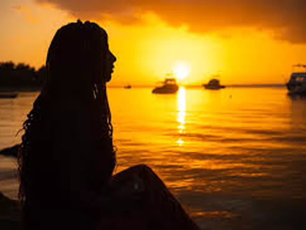 travel program image