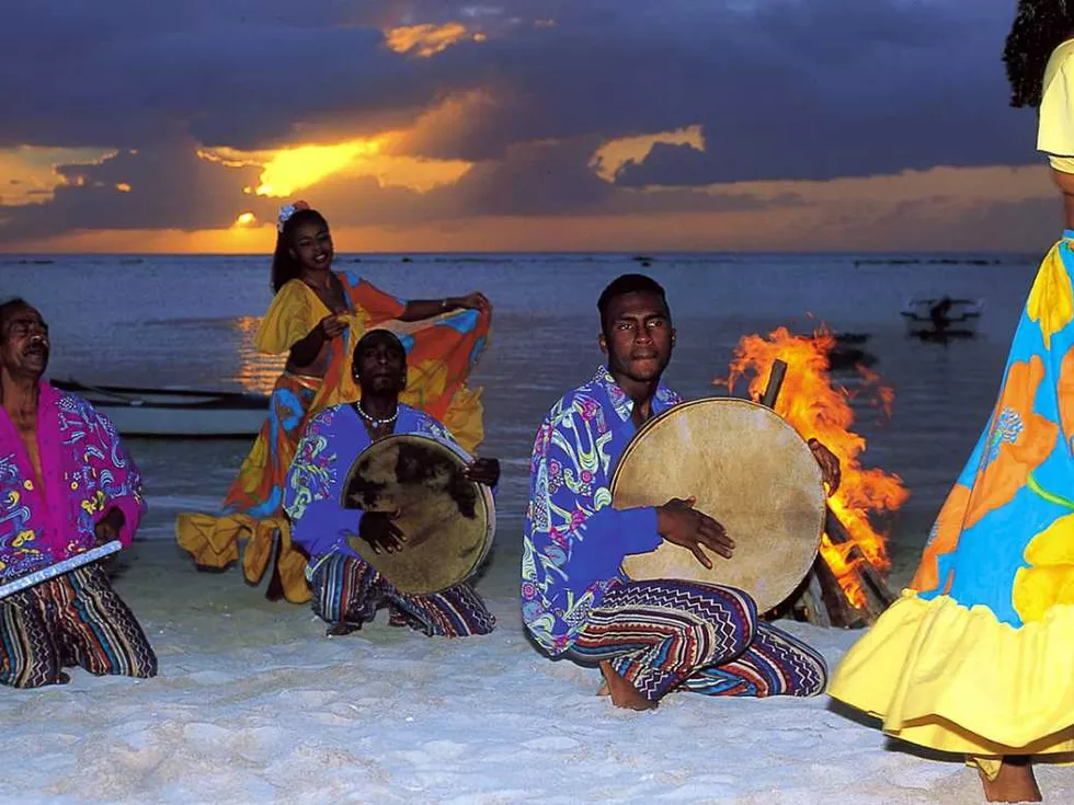 travel program image