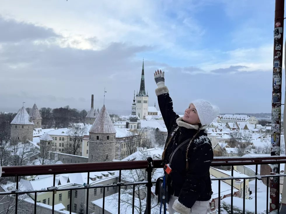 travel program image