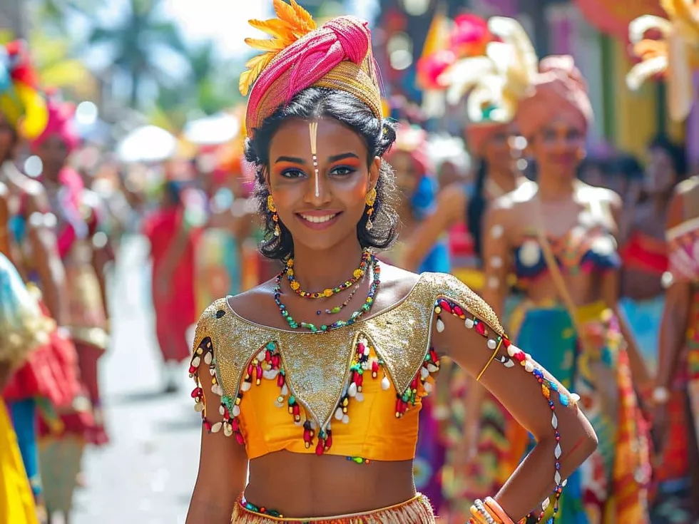 travel program image