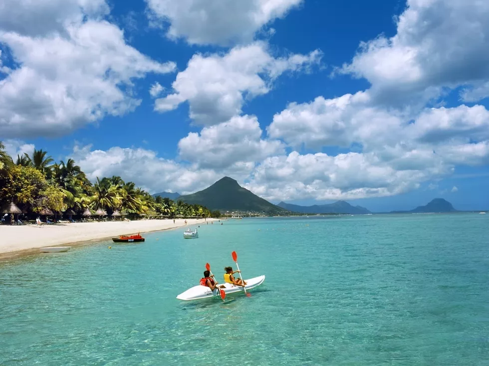 travel program image
