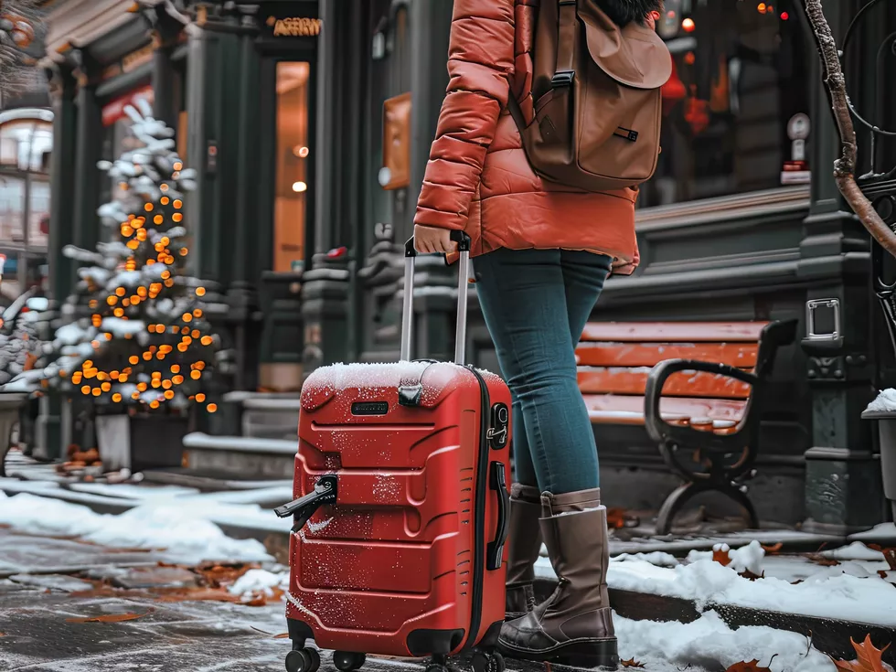 travel program image