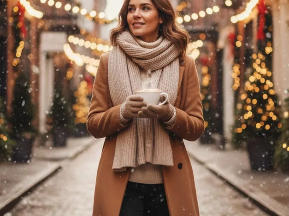 travel program image