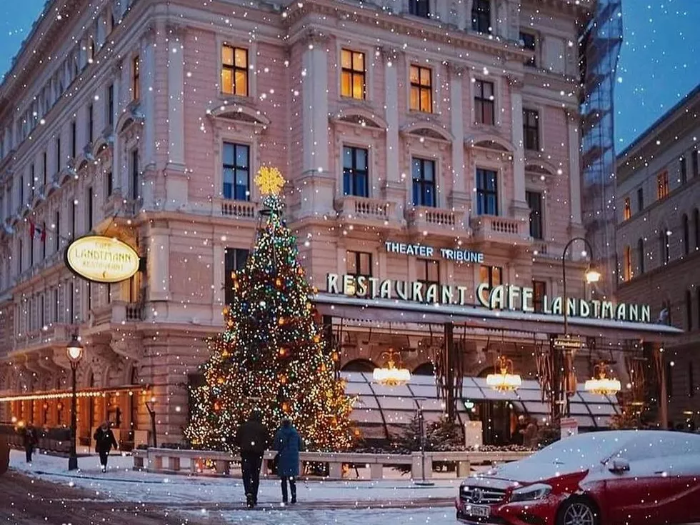 travel program image