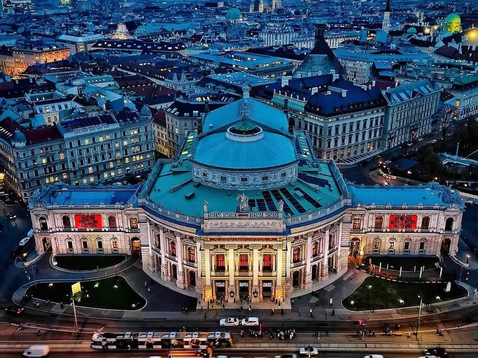 travel program image