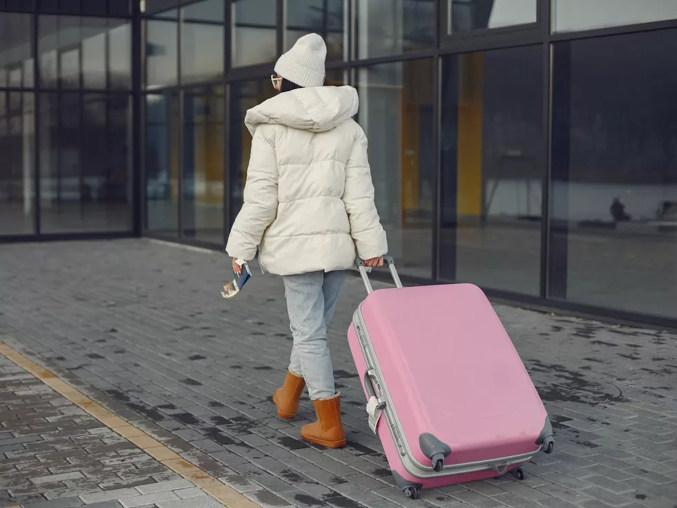 travel program image