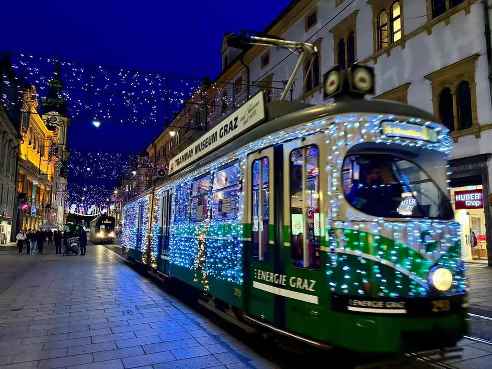 travel program image
