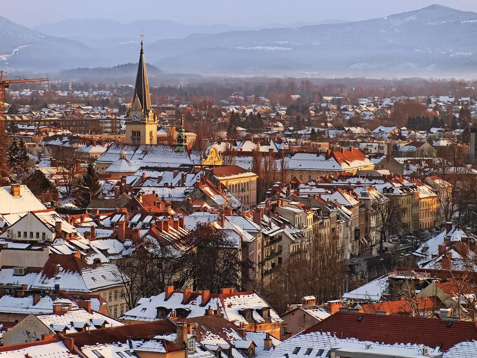 travel program image