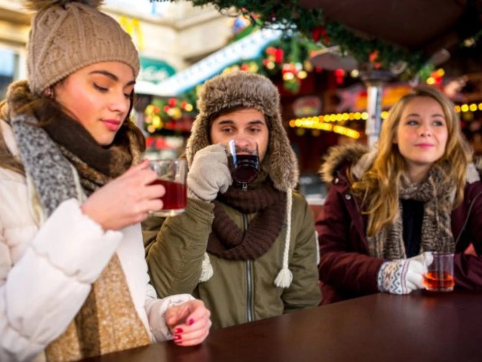 travel program image