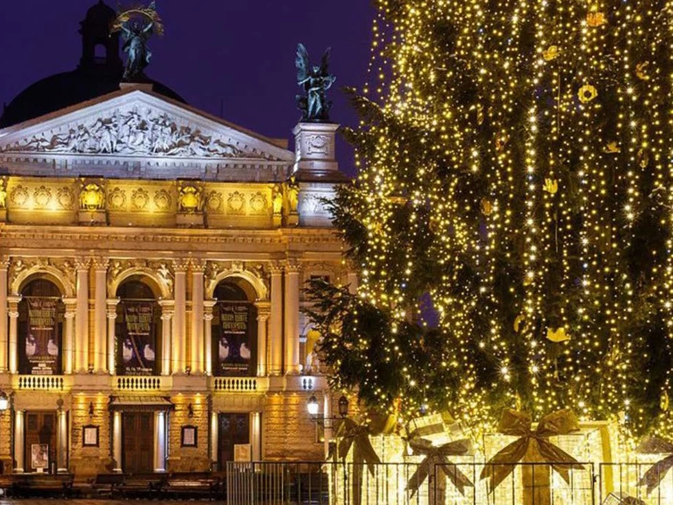 travel program image