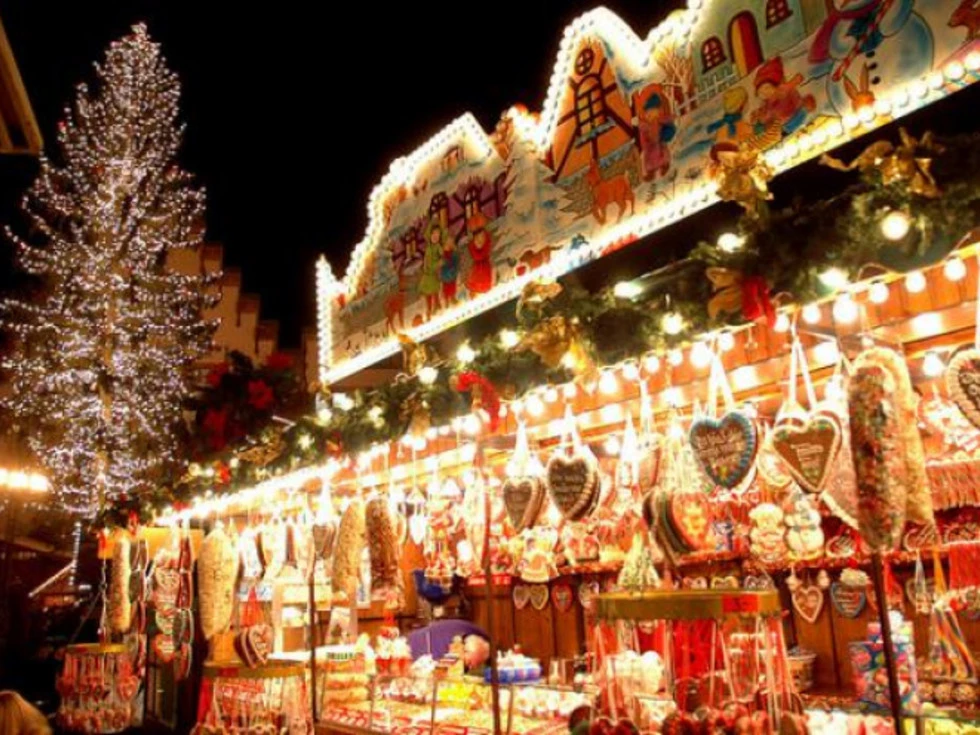 travel program image