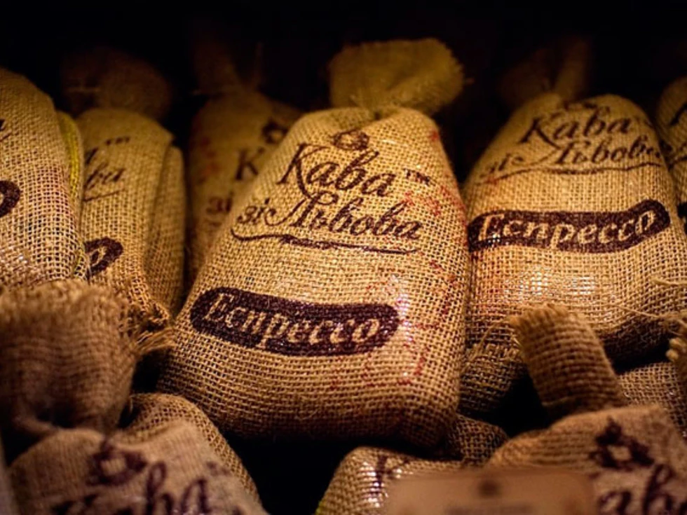 travel program image