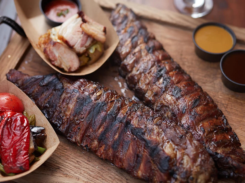 travel program image