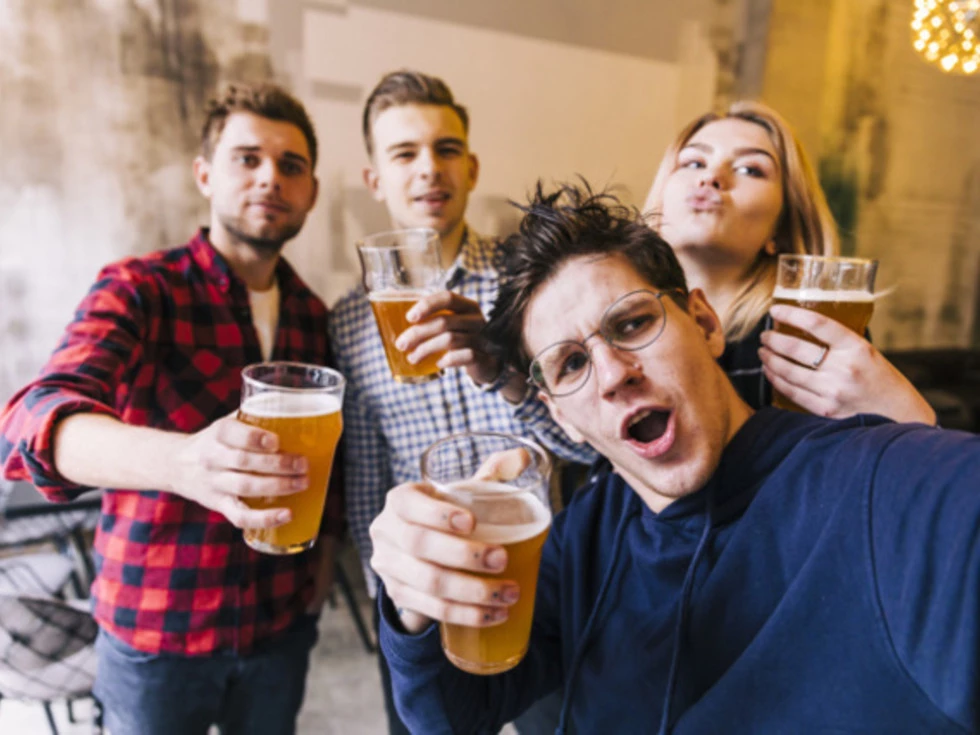 travel program image