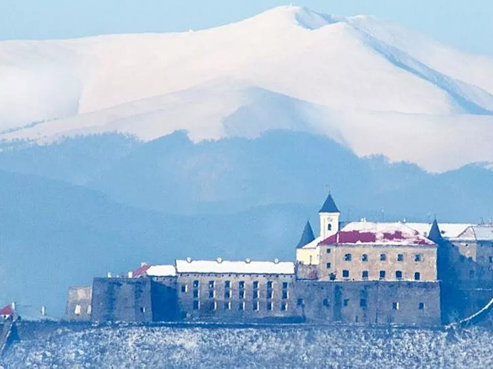 travel program image