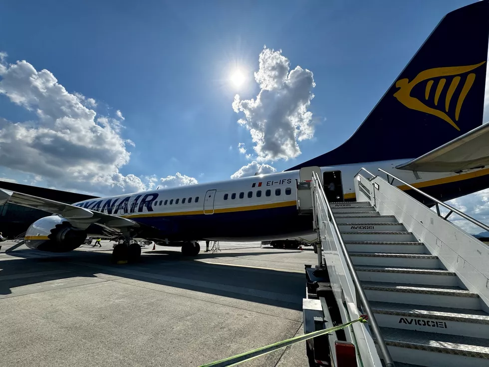 travel program image