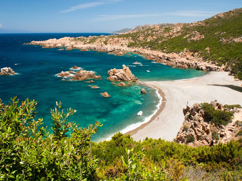 travel program image