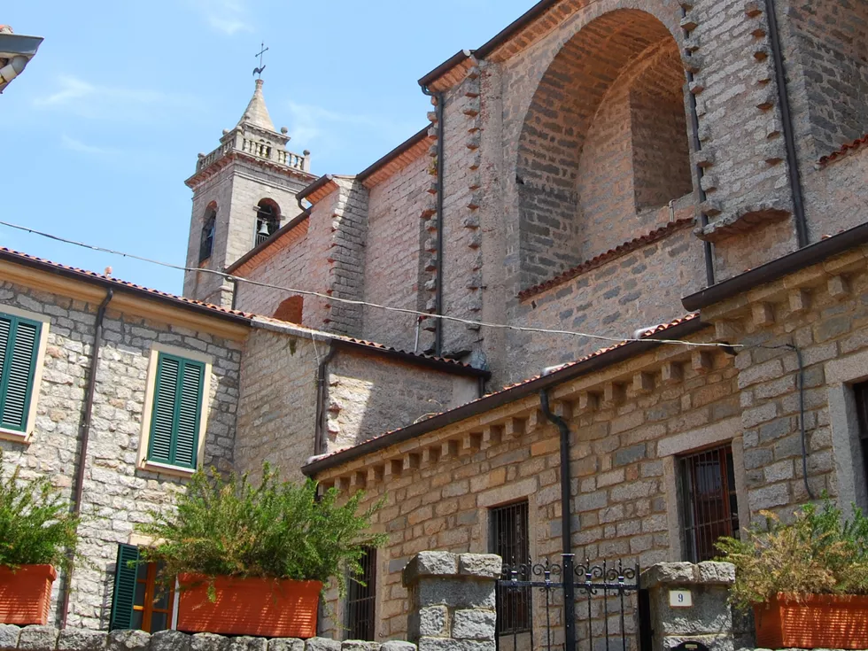 travel program image