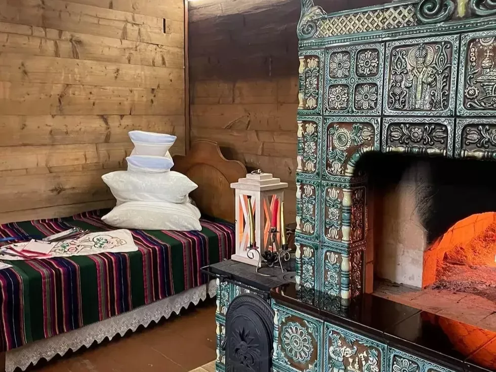 travel program image