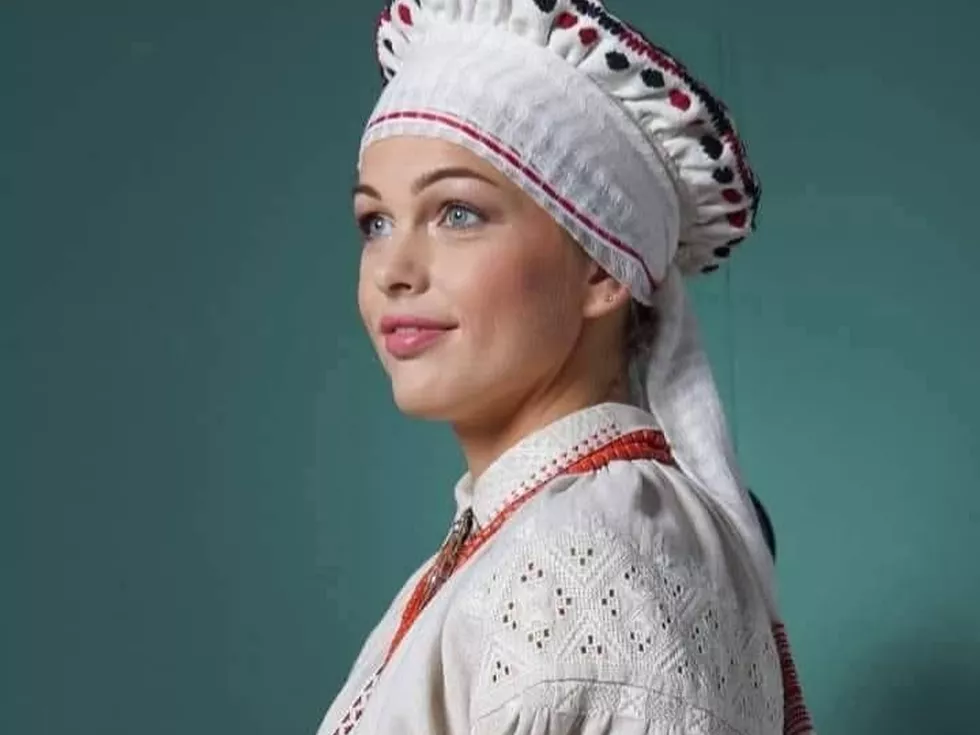 travel program image