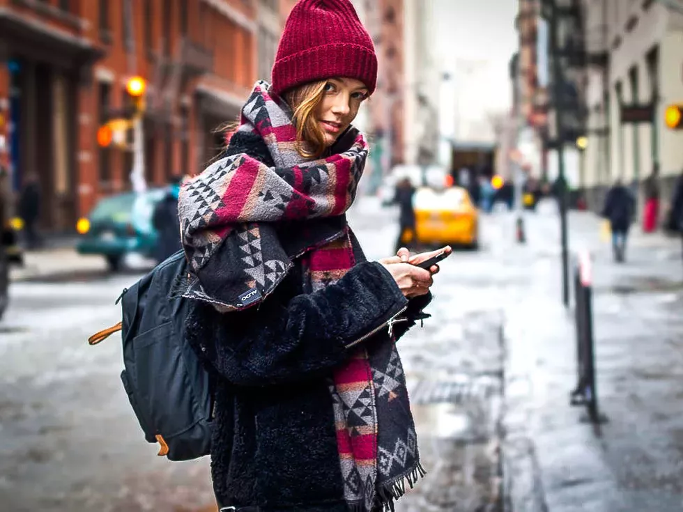 travel program image