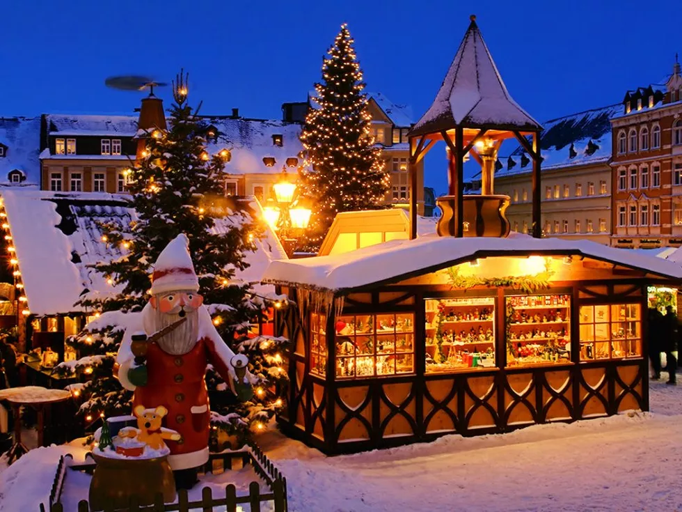 travel program image