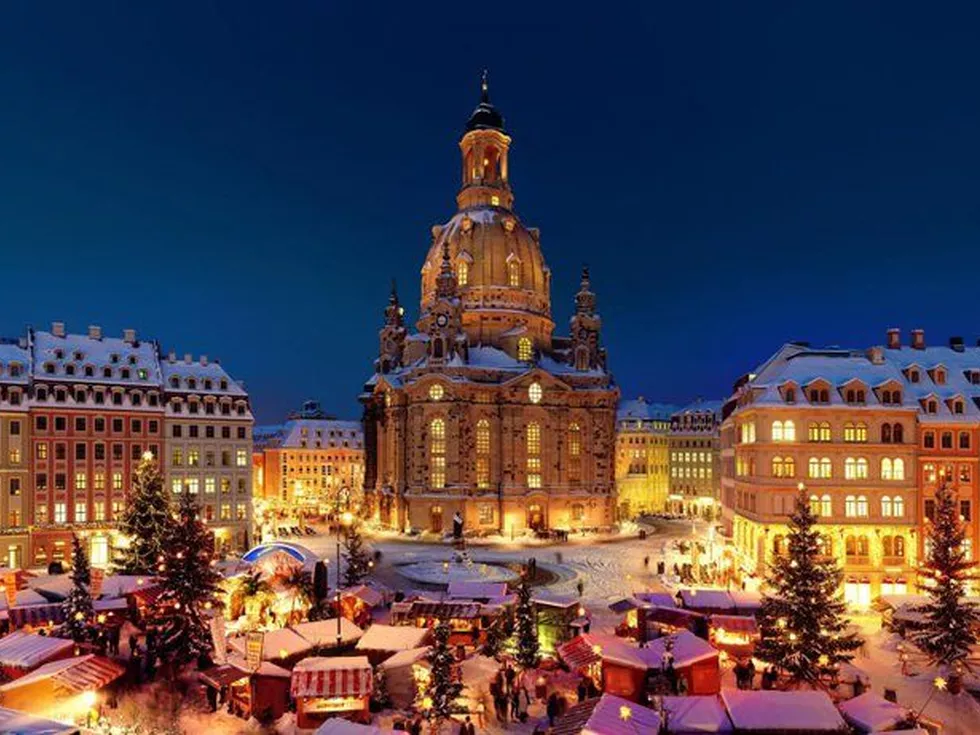 travel program image
