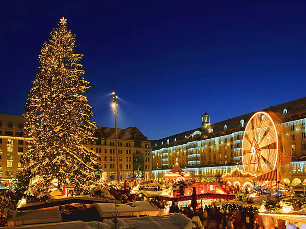 travel program image
