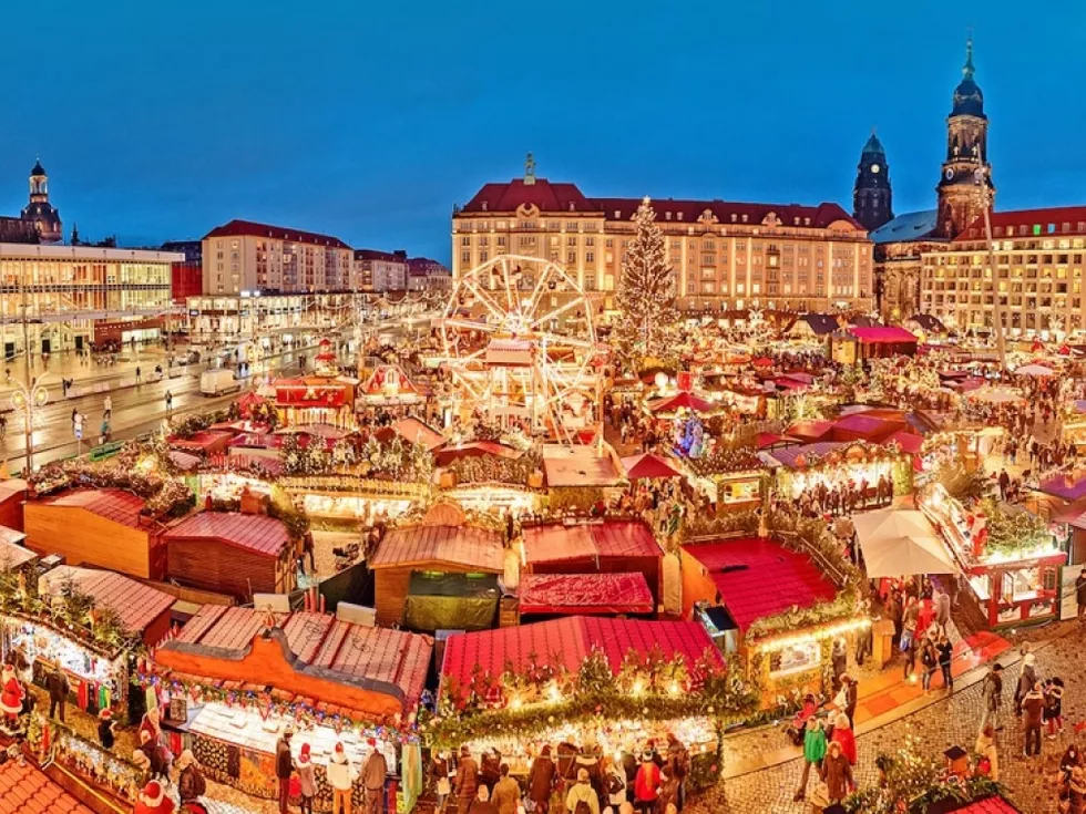 travel program image
