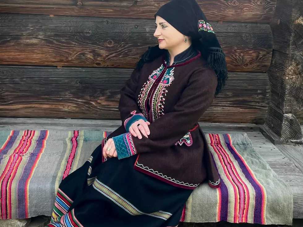 travel program image