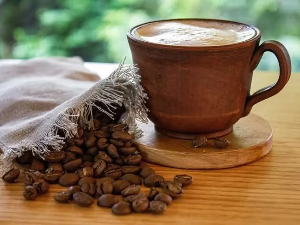 travel program image