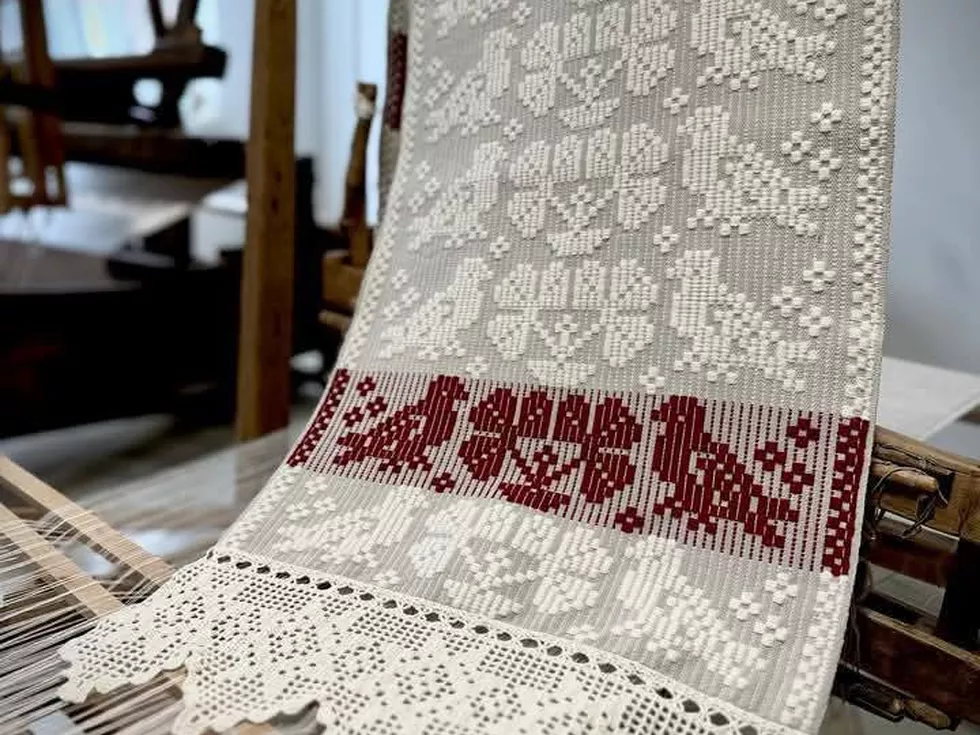 travel program image