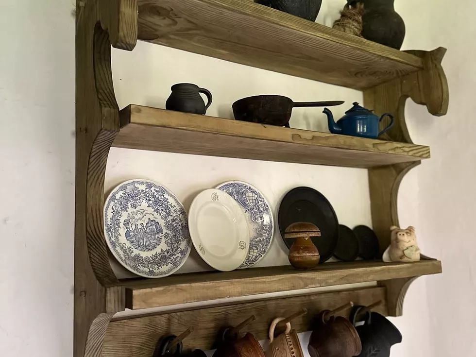 travel program image