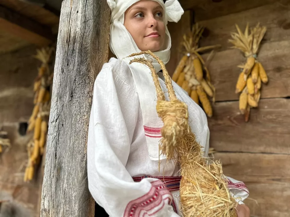 travel program image